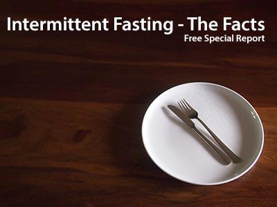 IF režīma pozitīvā ietekme... Autors: BoyMan Intermittent fasting - ''nepareizā'' diēta.