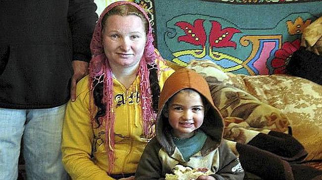 Pasaules jaunākajai... Autors: MJ Fakti, kuri tevi mulsinās!!!