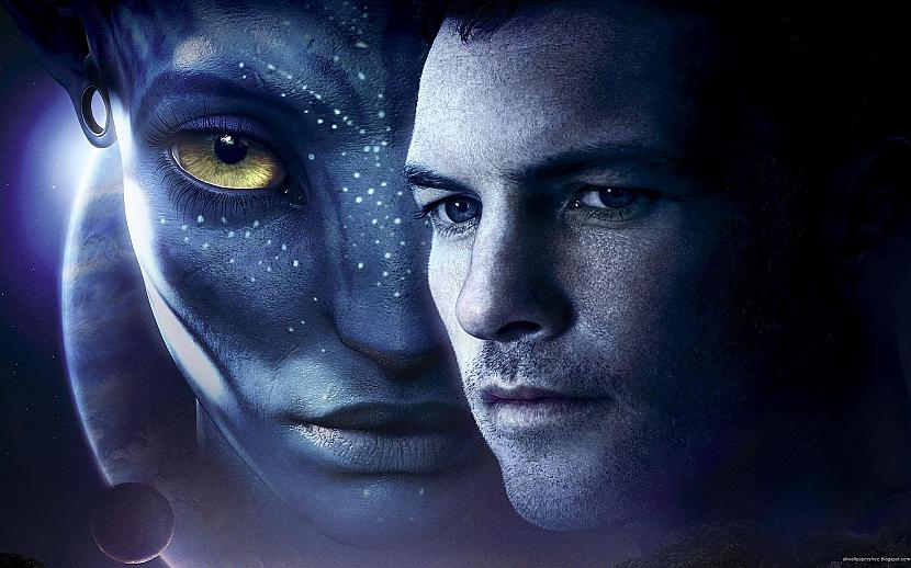 5 visu laiku pelnoscaronākās... Autors: twist Nedzirdēti filmu fakti!