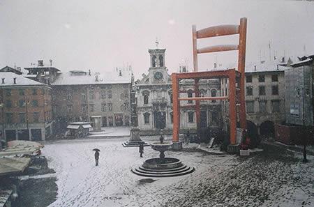 Un arī scaronis nav... Autors: Zutēns Šis nav fotošops!!!