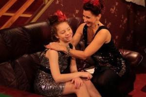 PROM AR AŅUKopumā scaronī... Autors: getyourback Kāpēc BESĪ 'Ugunsgrēks'