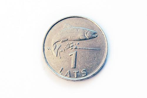 Mana bērnība bija TIK... Autors: twist Kāpēc mūsu bērnība bija TIK forša.