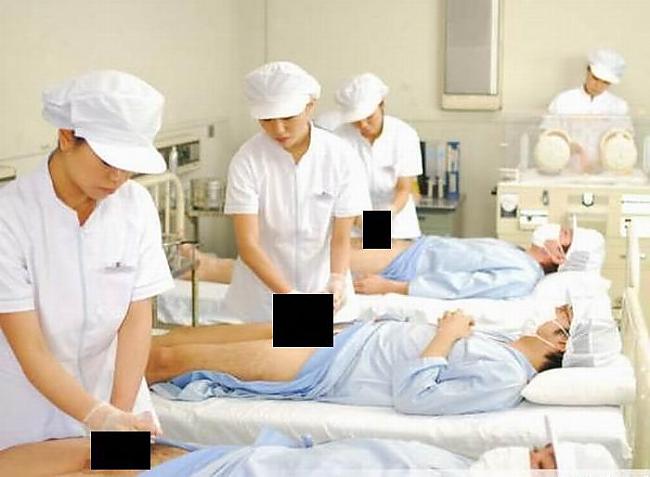 Kāds vīrietis saviem bērniem... Autors: ORGAZMO 18+ FAKTI!