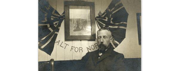 24februārī Rīgā Vācu... Autors: GargantijA Pirms simt gadiem Latvijā…