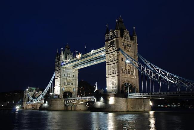 40000 Cilvēku dienā... Autors: MONTANNA Super Fakti Par Londonu