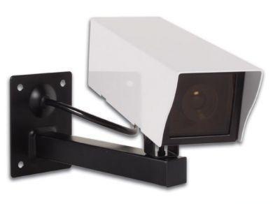 Ap 500000 videokameru veido... Autors: MONTANNA Super Fakti Par Londonu