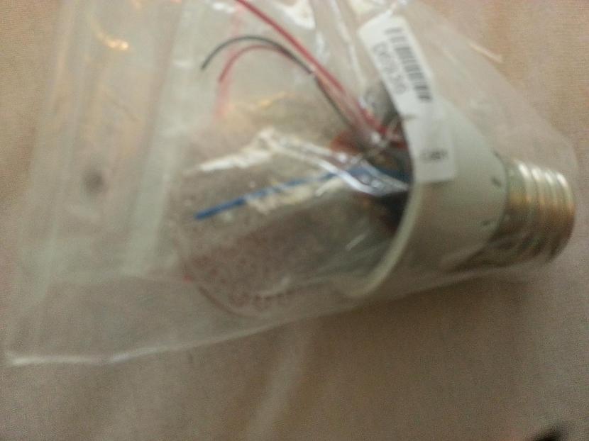 Komponentinbsp Autors: SGTC DIY KIT Spuldze