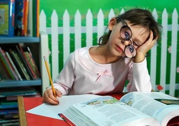 Tātad ja radusies steidzama... Autors: Raziels Studentu vakariņas? Ja ir sesija? (MU)