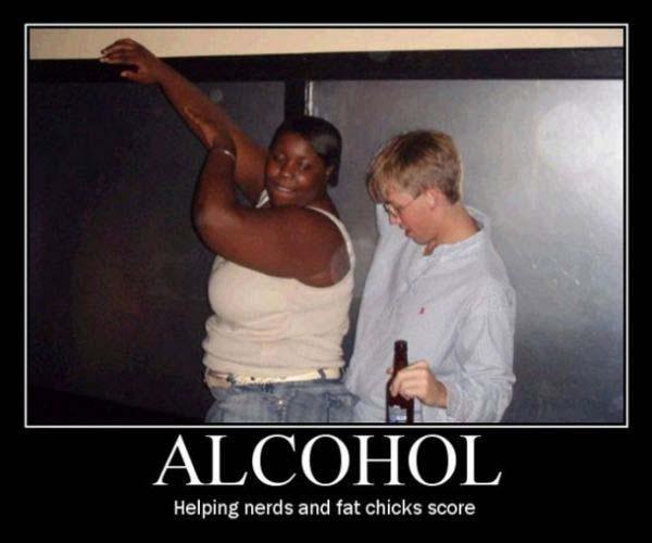 Autors: REDĪSS Alkohola apreibināti...