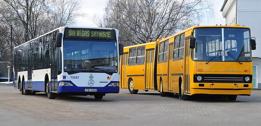 nbsp1nbspnbspnbspnbspnbsp... Autors: Laciz Kā kļūt par miljonāru ar 100€ mēnesī!