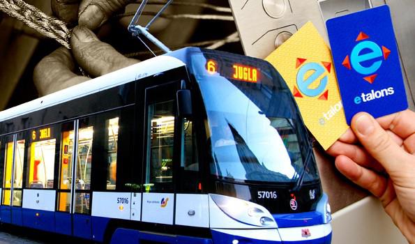 Kamēr paēdis esi un palikt... Autors: BertonOskrito Kā izdzīvot ar 100eur mēnesī (RTPV)