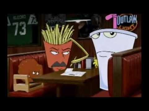 Viens no Webdriver Torso... Autors: WhatDoesTheFoxSay Dīvainākais kanāls, ko var atrast YouTube?