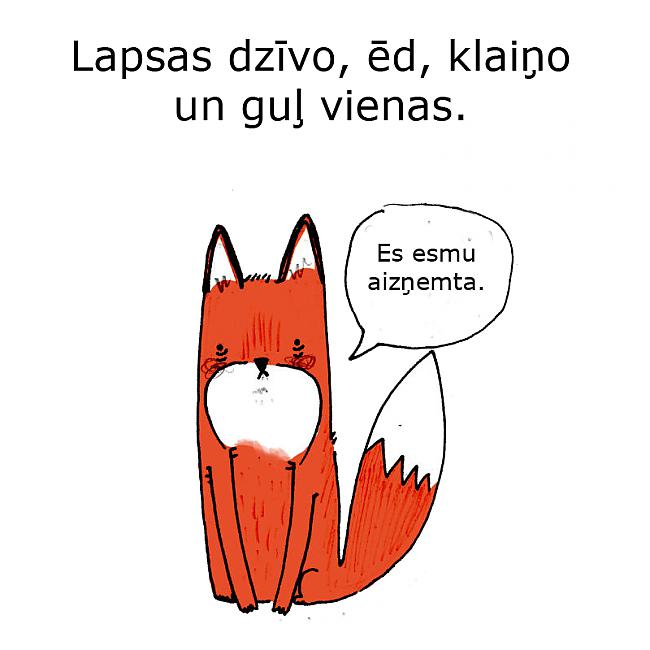 Autors: matilde 40 bēdīgi fakti par dzīvniekiem.