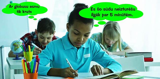 Ja tev ir jāveic kāds... Autors: Moonwalker Psiholoģiski triki, kuri tev ir jāizmēģina II