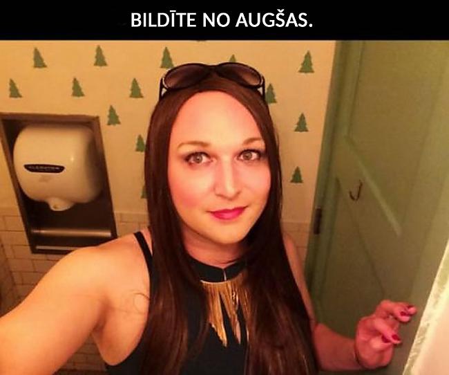 Ulalalala kas par odziņu Tu... Autors: matilde Internetā iepazīties NAV droši. KĀPĒC? APSKATIES.