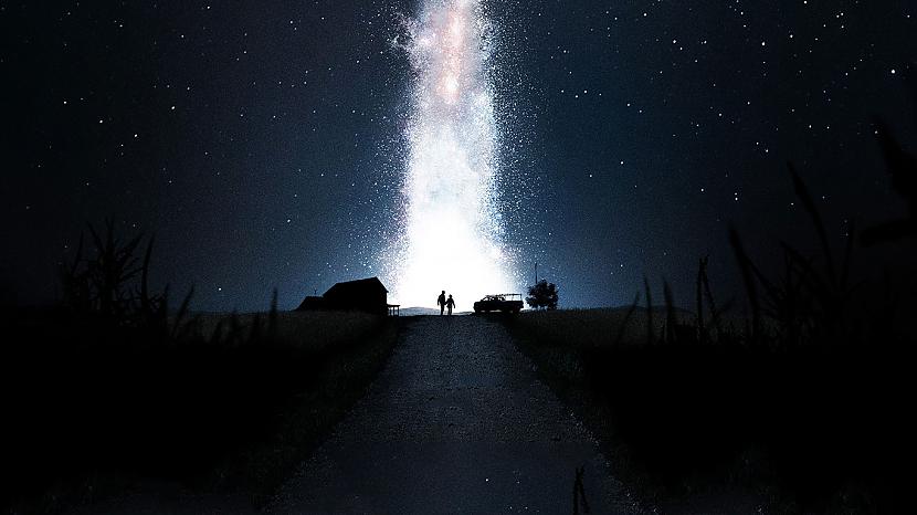 interstellar laba filma... Autors: uzmanību cirvis Filmas, ko ir vērts noskatīties!!!