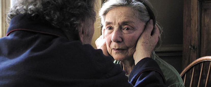 Amour2012g Autors: uzmanību cirvis Lieliskas filmas, kuras tu iespējams nebūsi redzējis !!!