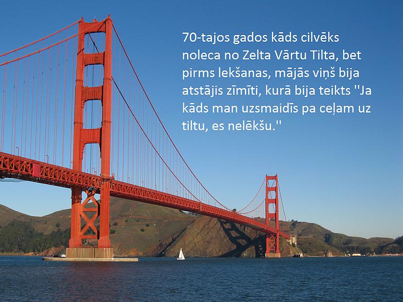 Autors: Mārtiņš2 Pārsteidzoši fakti