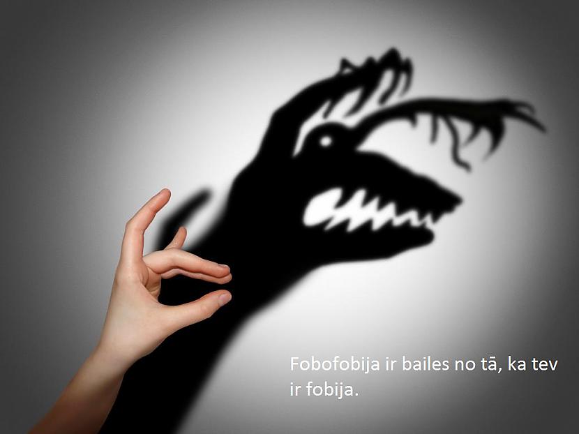 Autors: Mārtiņš2 Pārsteidzoši fakti