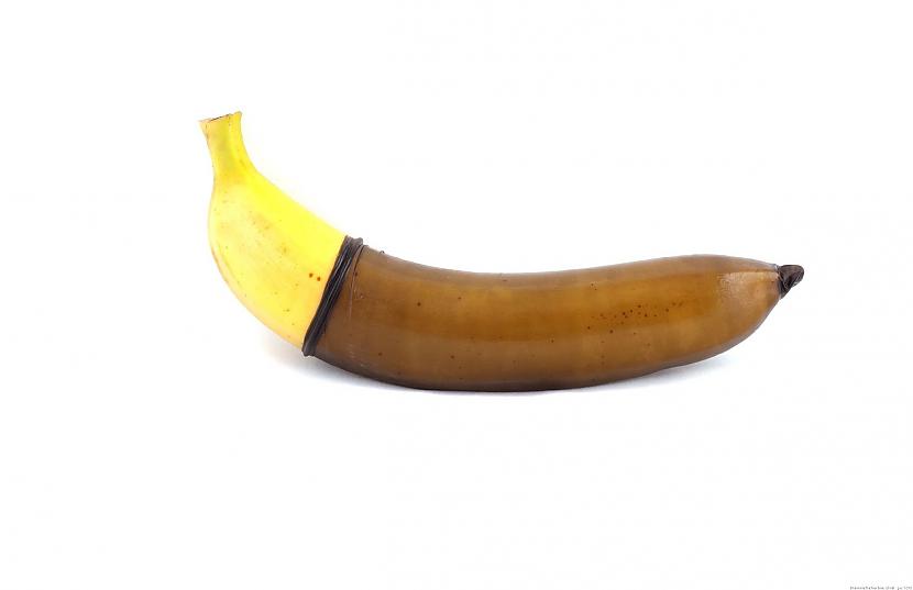 Lielpilsēta tas ir sekss... Autors: Epicentrs Izdzīvot lielpilsētā