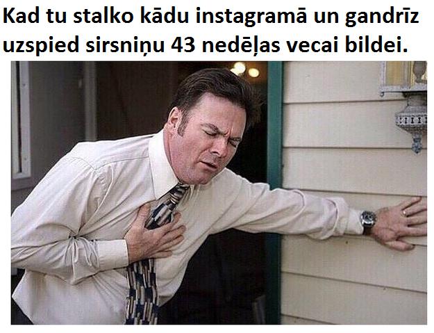 Autors: matilde 21 smieklīga memīte par tipisko telefona lietotāju. Atpazīsti sevi?