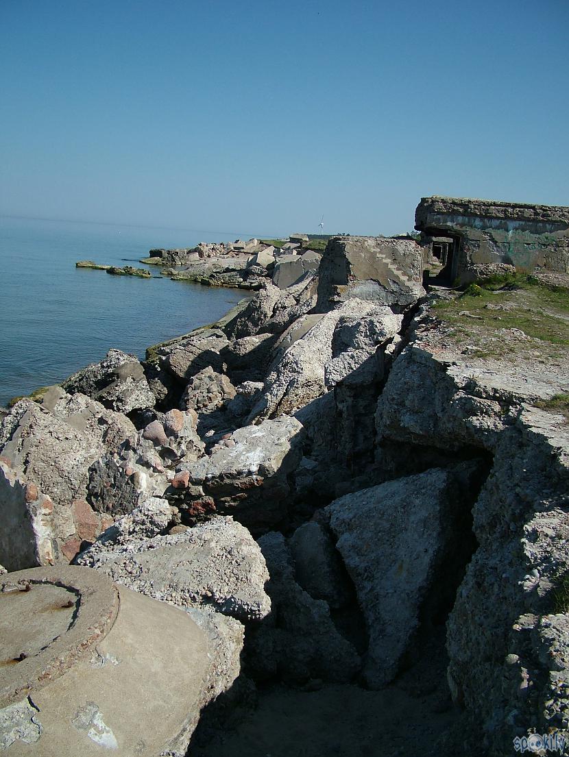 Autors: Strāvonis Grausts
