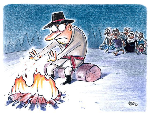 Autors: ĢenerālisHansijs Bez nosaukuma