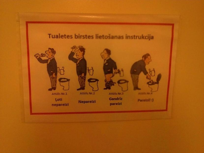 Autors: ĢenerālisHansijs Bez nosaukuma
