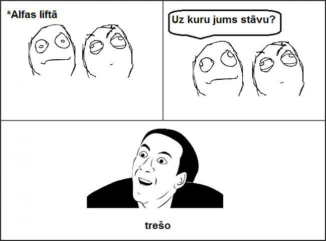 Autors: ĢenerālisHansijs Bez nosaukuma