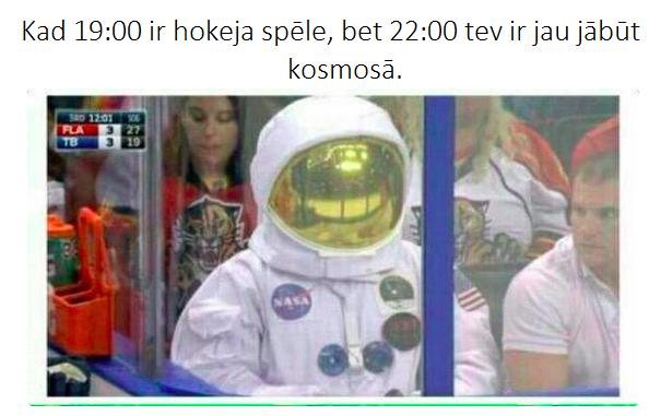 Autors: matilde Tev tas ir jāredz obligāti! Piekrīti?