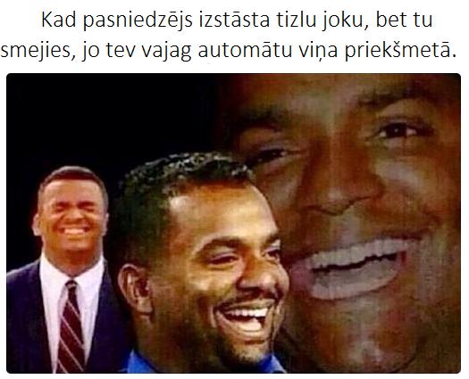 Autors: matilde Katra normāla studenta dzīve 17 attēlos. Atpazīsti sevi?