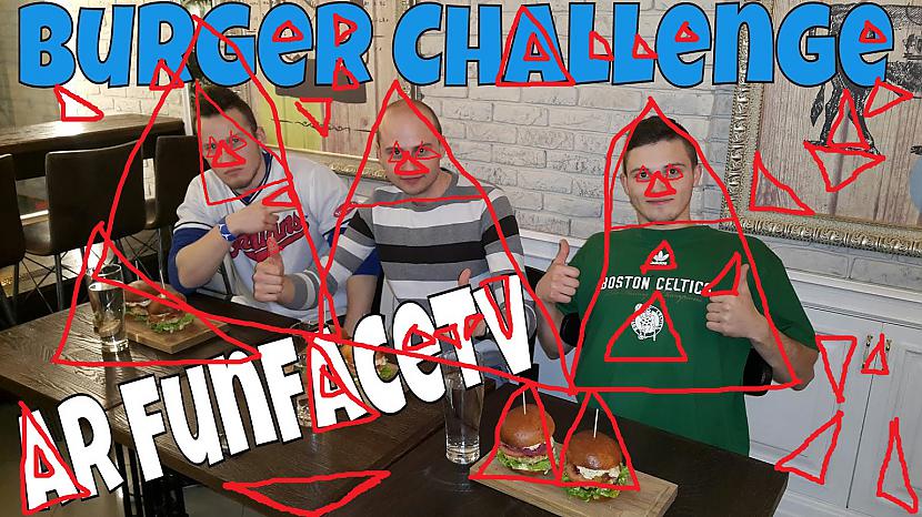 nēeeeeeeeetie ir... Autors: uzmanību cirvis Spoki.lv = illuminati confirmed