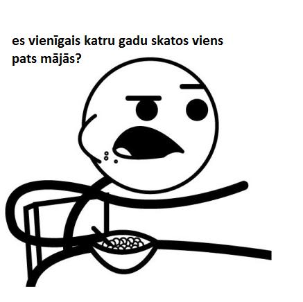 Autors: taisnība Ziemassvētku extra - paštaisīto komiksu mega paka #14