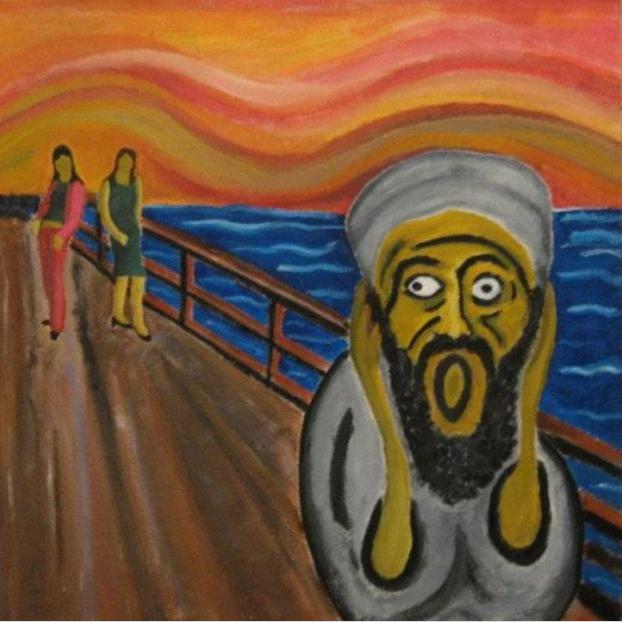 Sieviete nav pilnvērtīgs... Autors: Lestets Ar ko atšķiras vīrieši un sievietes ...islamā