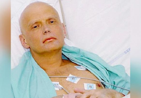 Tiesas procesu par... Autors: LordsX Putins ticis brīdināts par iespējamo arestu