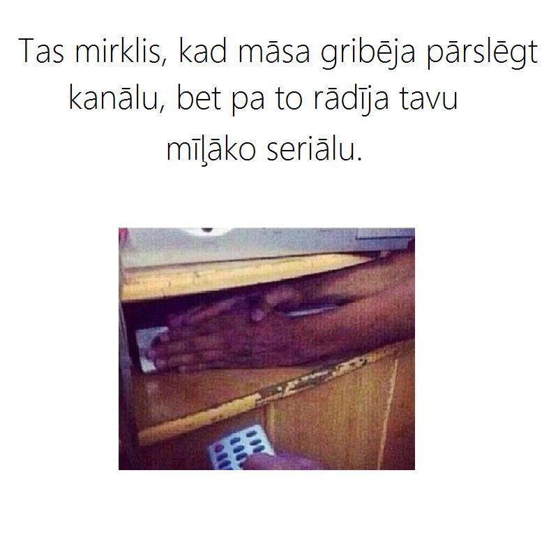 Autors: matilde 16 attēli, kurus nesapratīs tie, kuriem nav māsas