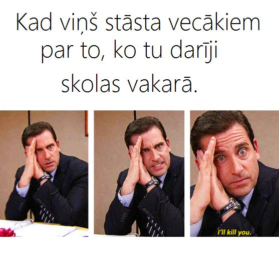 Autors: matilde 18 attēli, kurus sapratīs tikai tie, kuriem ir BRĀLIS