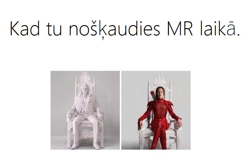 Un vēl scaronis Autors: matilde Šos 16 attēlus NEKAD nesapratīs neviens čalis!