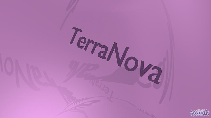 Autors: Strāvonis Pasaules centrs
