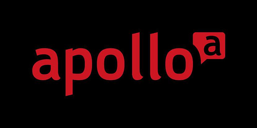 Portāla Delfilv logo Autors: twist Kā es spokos pēc balvas ierados.