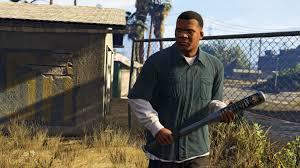 Spēle GTAV vai Grand Theft... Autors: NavLV Top 10 fakti - Grand Theft Auto V