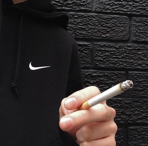 Smēķēscaronana Man liekas tā... Autors: Sharpen Armands Vai ar mums viss ir tik ļauni?