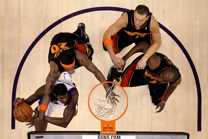 nbspDons Nelsons Andri... Autors: Heroīns14 Biedriņa NBA dižie sasniegumi - piemirstie fakti bez ironijas