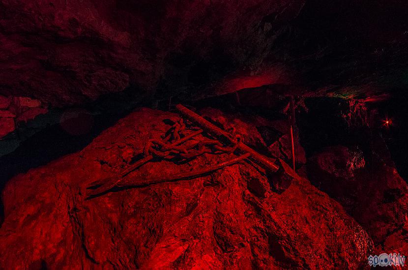 Autors: Eronymusdead 7 dienas Gruzijā