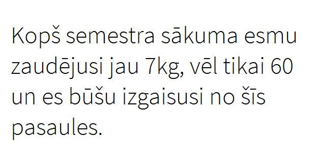 Autors: matilde 21 attēls, kuru sapratīs visi slinkie cilvēki