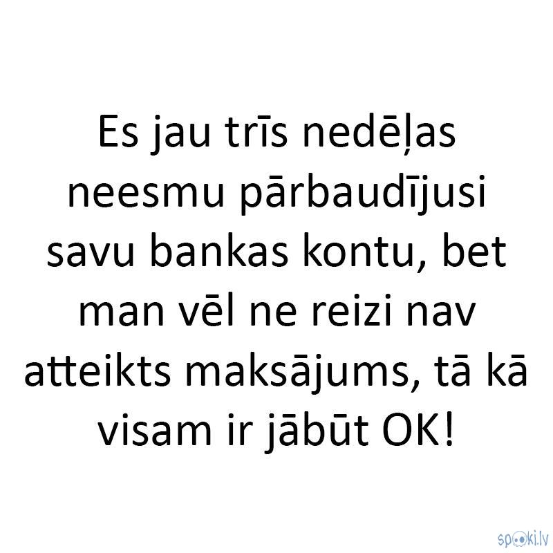 Autors: matilde 18 patiesības par universitāti, kas liks tev smieties un tad RAUDĀT