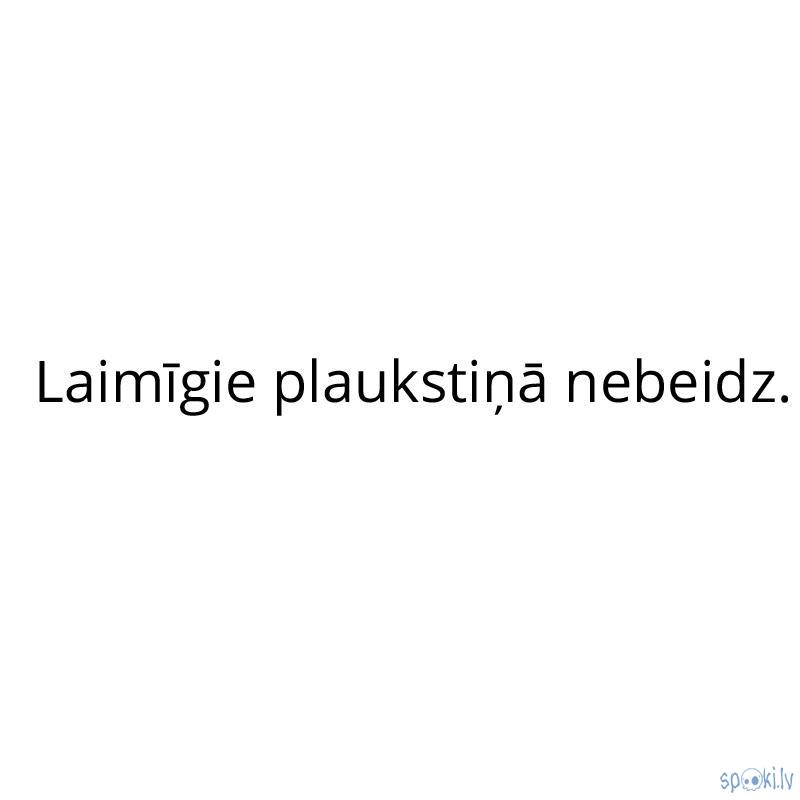 Autors: matilde 18+ joki laba humora piekritējiem
