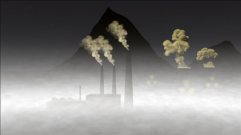 Autors: newartstudios Animācija no manis