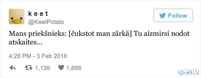 Autors: matilde 25+ joki par darbu birojā un kaitinošiem kolēģiem