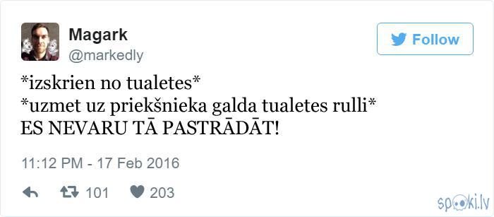 Autors: matilde 25+ joki par darbu birojā un kaitinošiem kolēģiem